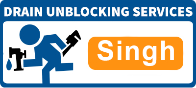 Drain Unblocking Services